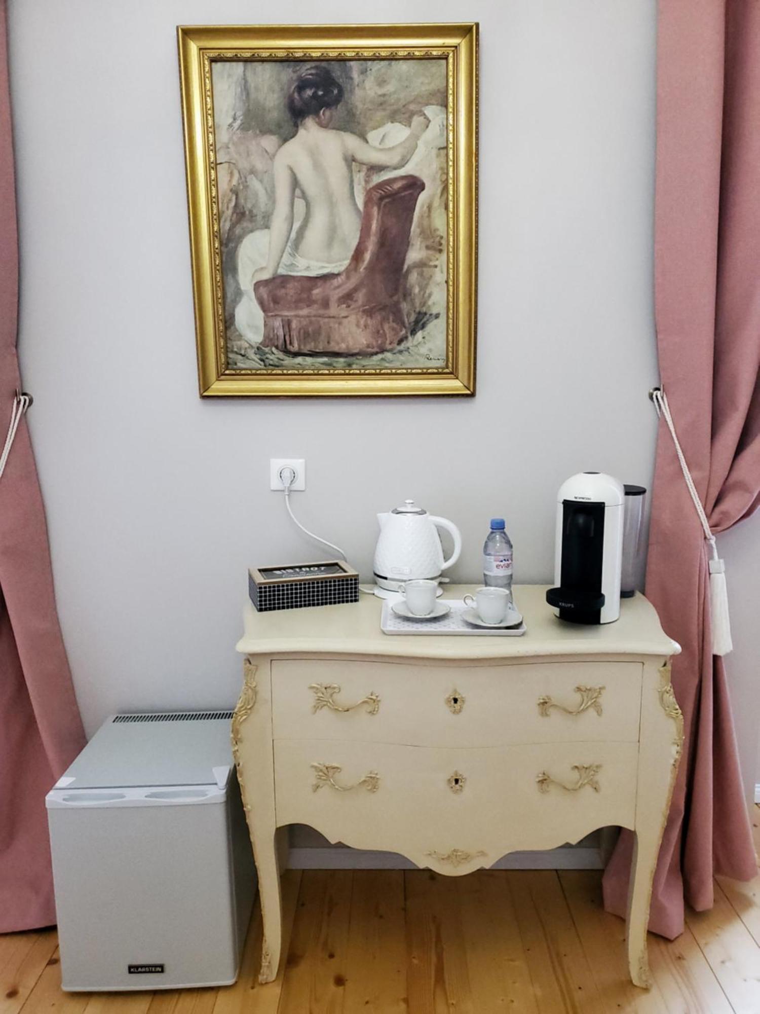 Bed and Breakfast Domaine De La Gemoliere Gemozac Экстерьер фото